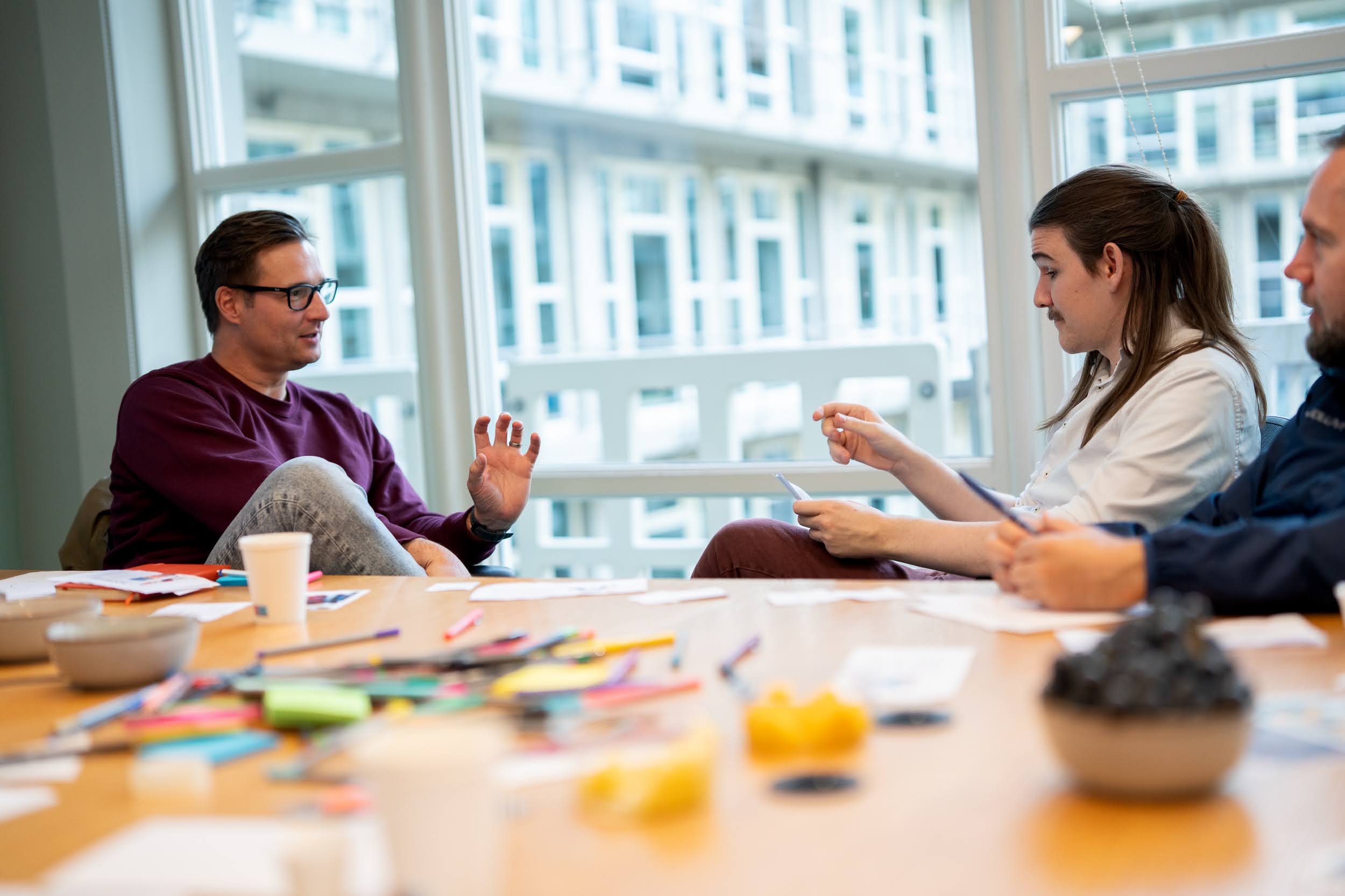 2025-10-18 Technical Leadership_14-50-25_07655-vanriel.eu