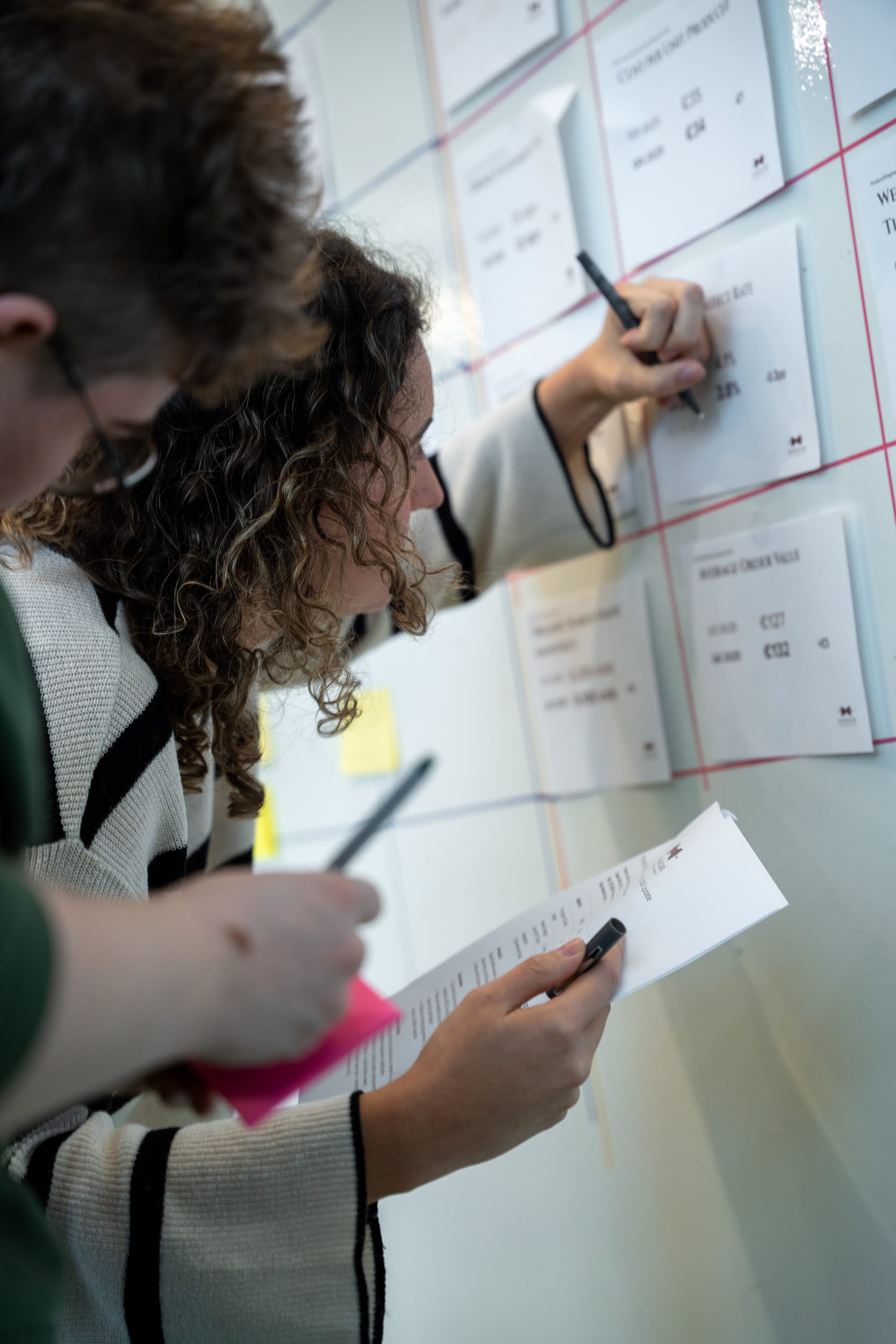 2025-11-15 Product Strategy_15-46-19_01892-vanriel.euBlauw