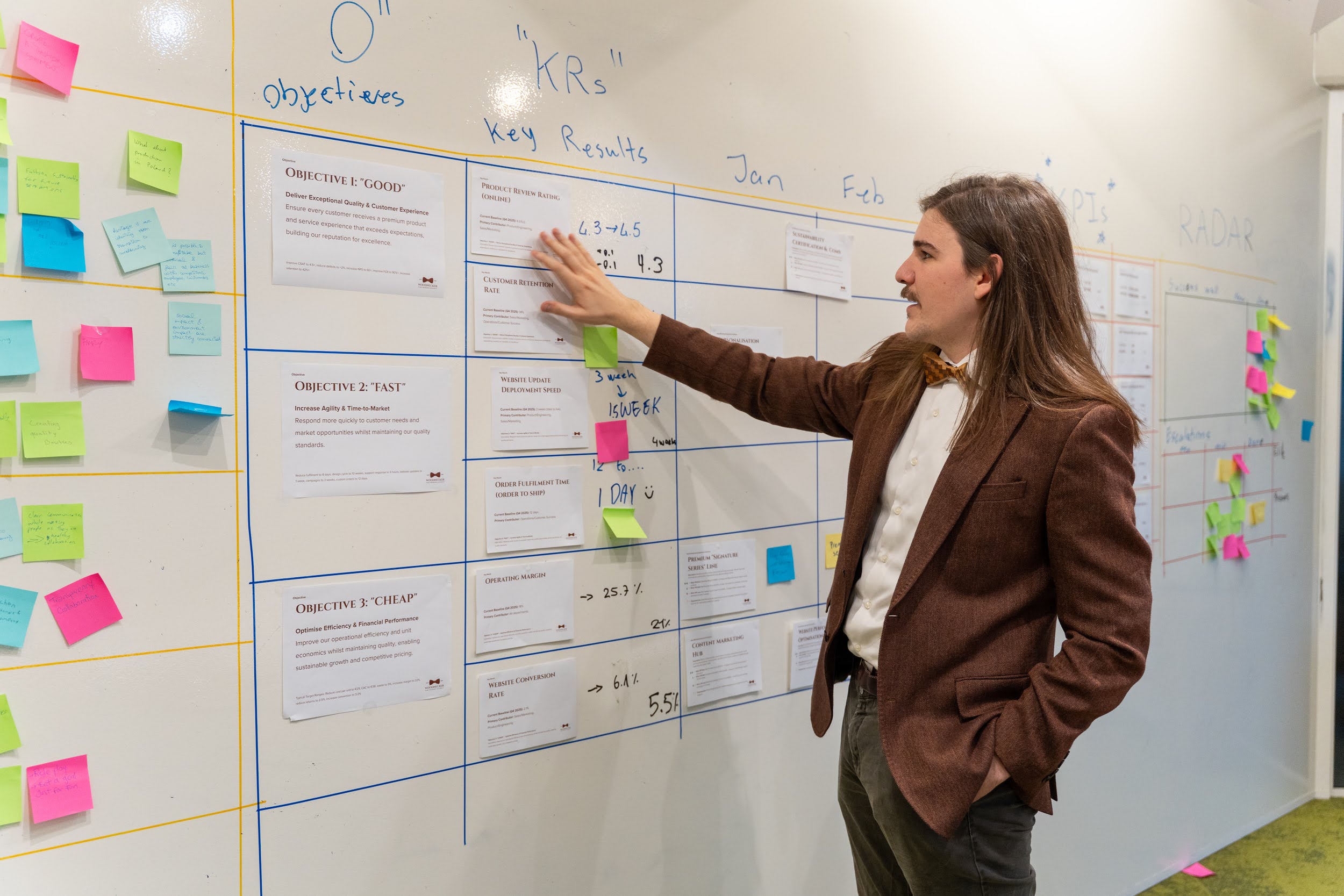 2025-11-15 Product Strategy_16-48-40_02195-vanriel.euBlauw