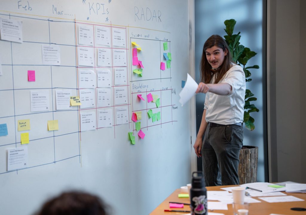 2025-11-15 Product Strategy_16-01-02_01956-vanriel.euBlauw